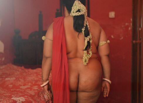 Naari magazine leaked private photo uncensored HD quality