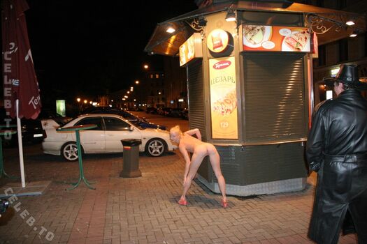 Nackt in russland leaked private photo uncensored HD quality