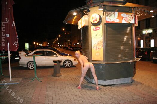 Nackt in russland leaked private photo uncensored HD quality