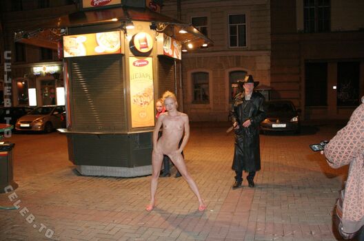 Nackt in russland leaked private photo uncensored HD quality
