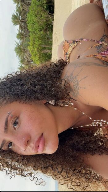 Nadia estelle leaked private photo uncensored HD quality