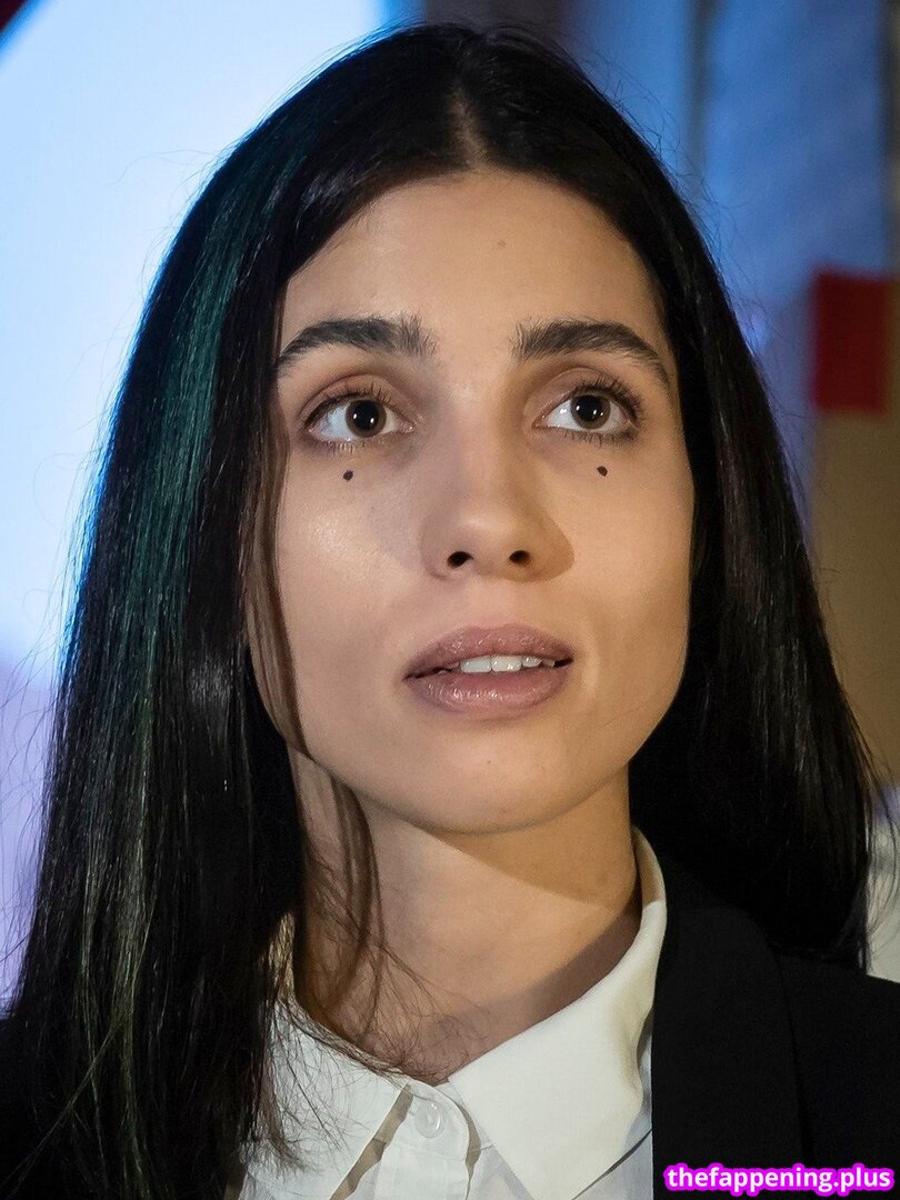 Page/ leaked private photo uncensored HD quality