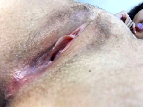 Naealeja leaked private photo uncensored HD quality