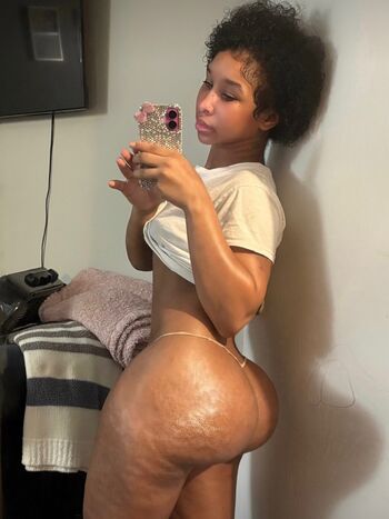 Naebxaa leaked private photo uncensored HD quality