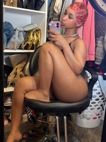 Naebxaa leaked private photo uncensored HD quality