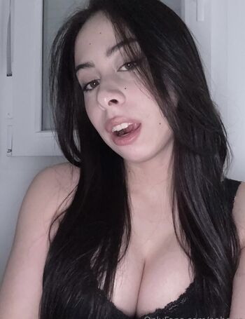 Nahowo leaked private photo uncensored HD quality