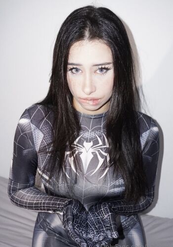 Nahowo leaked private photo uncensored HD quality