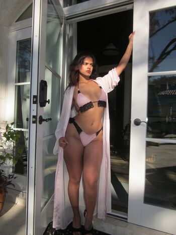 Nahrin khan leaked private photo uncensored HD quality