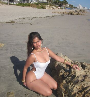 Nahrin khan leaked private photo uncensored HD quality