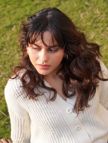 Nainsi singh leaked private photo uncensored HD quality