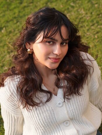 Nainsi singh leaked private photo uncensored HD quality