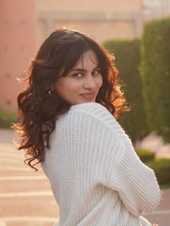Nainsi singh leaked private photo uncensored HD quality