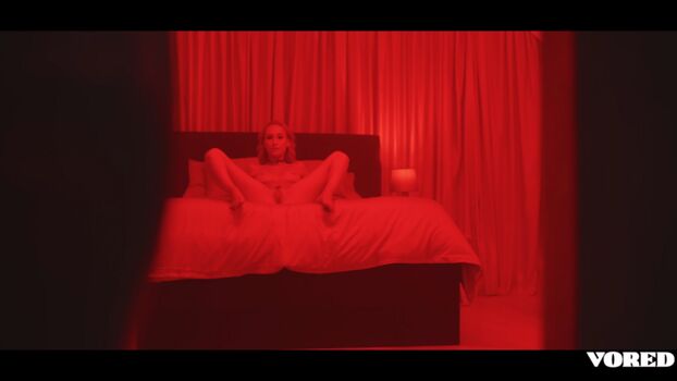 Nancy ace page leaked private photo uncensored HD quality