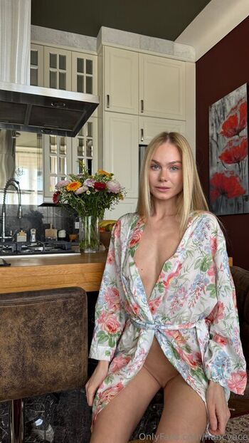 Nancy ace page leaked private photo uncensored HD quality