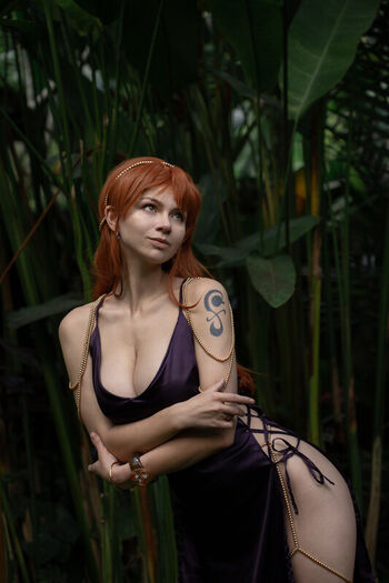 Nancy playbetter page leaked private photo uncensored HD quality