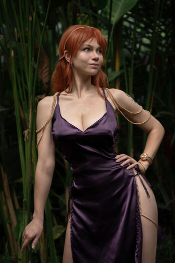 Nancy playbetter page leaked private photo uncensored HD quality
