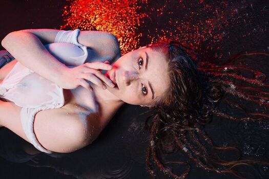 Nancy playbetter page leaked private photo uncensored HD quality