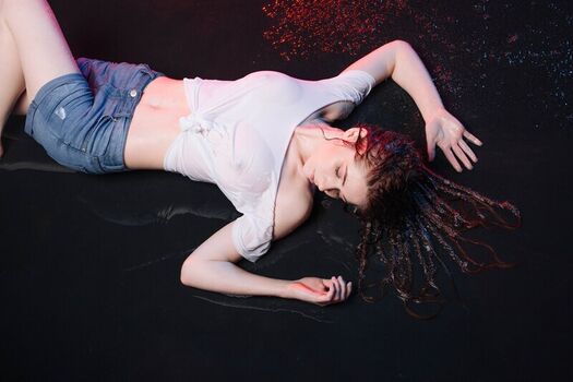Nancy playbetter page leaked private photo uncensored HD quality
