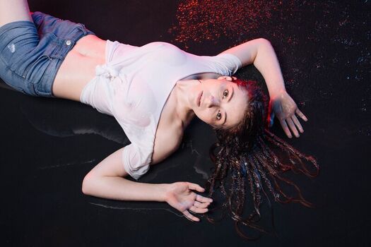 Nancy playbetter page leaked private photo uncensored HD quality
