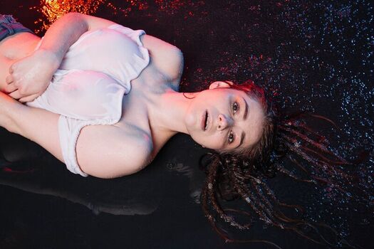 Nancy playbetter page leaked private photo uncensored HD quality