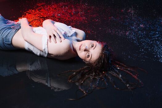 Nancy playbetter page leaked private photo uncensored HD quality