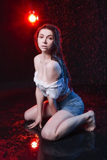 Nancy playbetter page leaked private photo uncensored HD quality