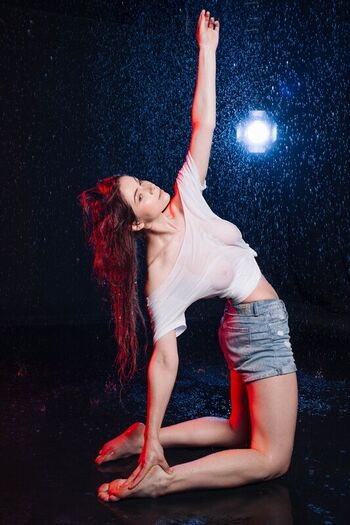 Nancy playbetter page leaked private photo uncensored HD quality