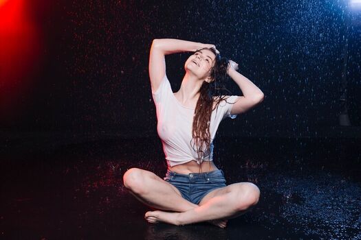 Nancy playbetter page leaked private photo uncensored HD quality