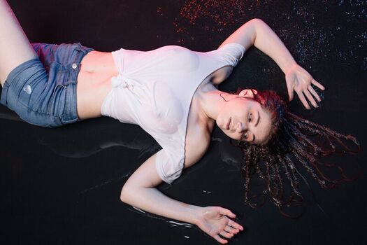 Nancy playbetter page leaked private photo uncensored HD quality