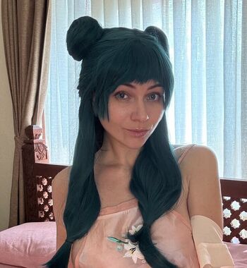 Nancy playbetter leaked private photo uncensored HD quality