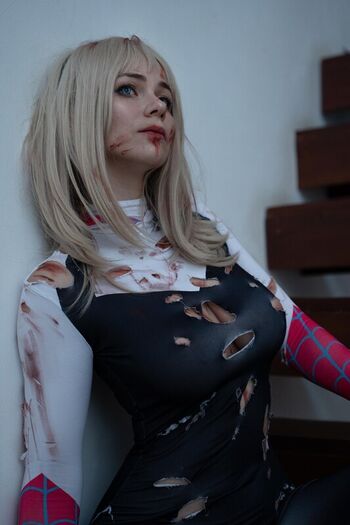 Nancy playbetter leaked private photo uncensored HD quality
