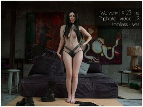 Nancy playbetter leaked private photo uncensored HD quality