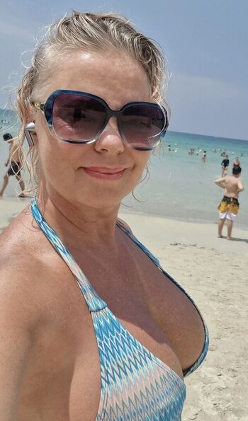 Nancy sjoberg leaked private photo uncensored HD quality