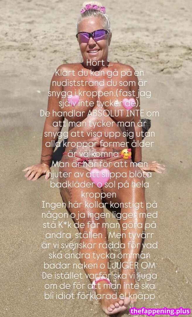Page/ leaked private photo uncensored HD quality