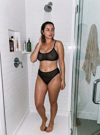 Nano banana prompts page leaked private photo uncensored HD quality