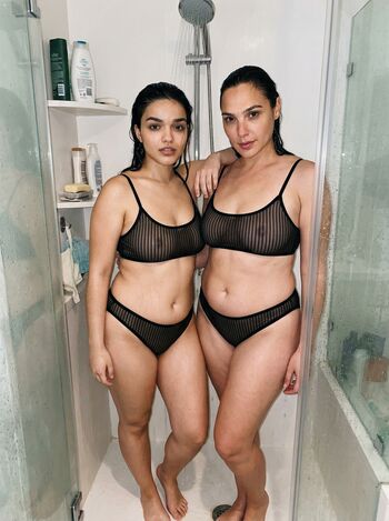 Nano banana prompts page leaked private photo uncensored HD quality