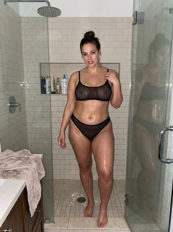 Nano banana prompts page leaked private photo uncensored HD quality