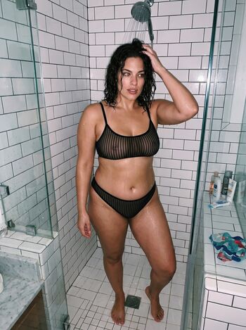 Nano banana prompts page leaked private photo uncensored HD quality