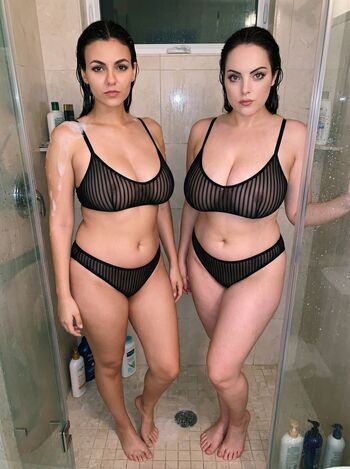 Nano banana prompts page leaked private photo uncensored HD quality