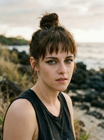 Nano banana prompts page leaked private photo uncensored HD quality