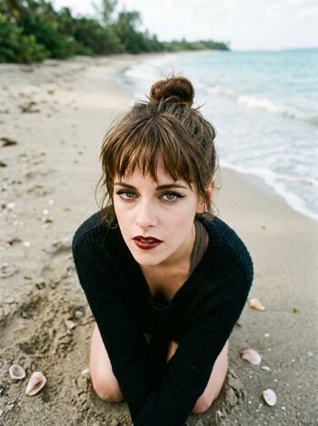 Nano banana prompts page leaked private photo uncensored HD quality