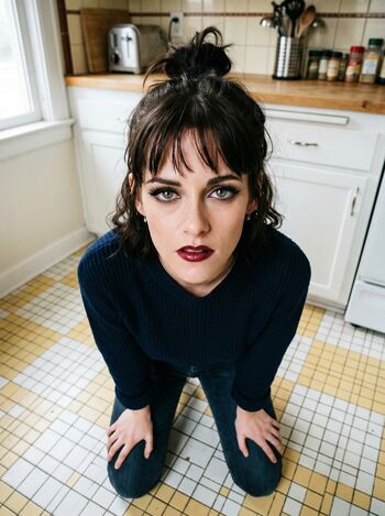 Nano banana prompts page leaked private photo uncensored HD quality