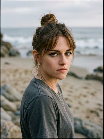 Nano banana prompts page leaked private photo uncensored HD quality