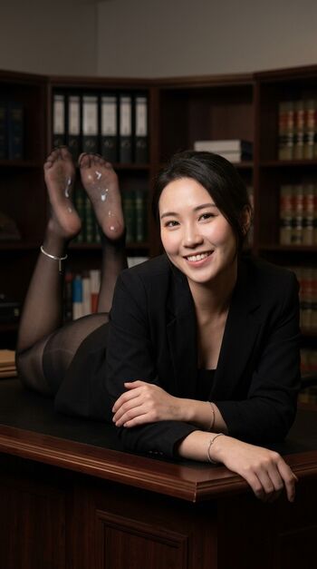 Nano banana prompts page leaked private photo uncensored HD quality