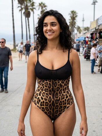 Nano banana prompts page leaked private photo uncensored HD quality