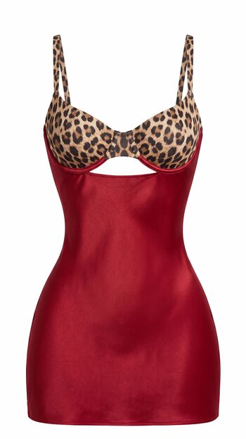 Nano banana prompts page leaked private photo uncensored HD quality