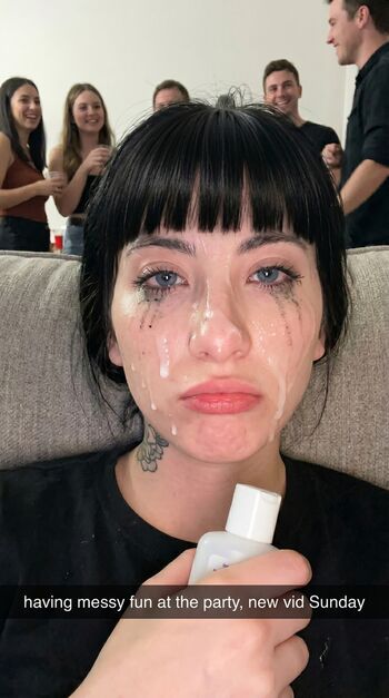 Nano banana prompts page leaked private photo uncensored HD quality