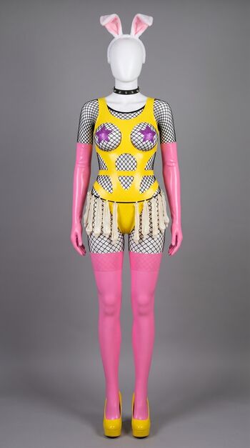 Nano banana prompts page leaked private photo uncensored HD quality