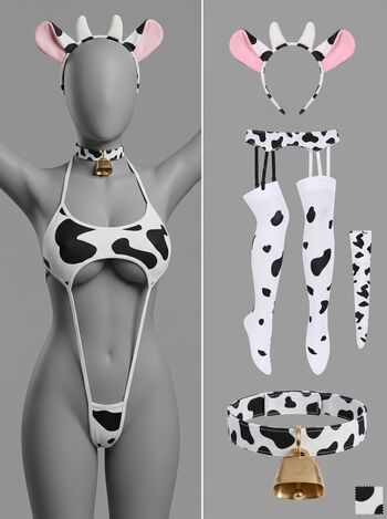 Nano banana prompts page leaked private photo uncensored HD quality