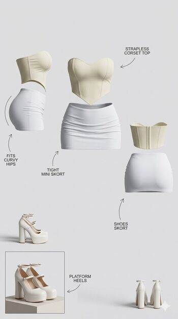 Nano banana prompts page leaked private photo uncensored HD quality